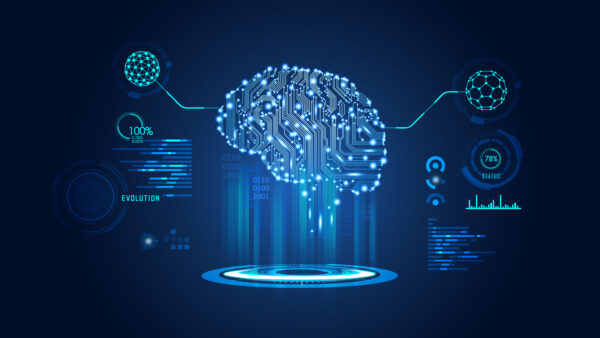 Artificial intelligence and machine learning