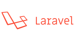 laravel