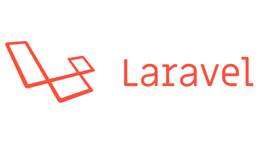 laravel