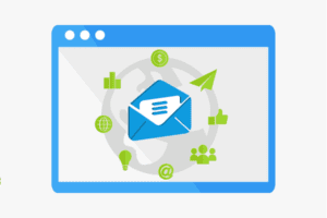 Email-Marketing