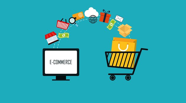 ecommerce
