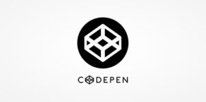 CodePen 06fb8a30aa42737bc5dced309af82cb7