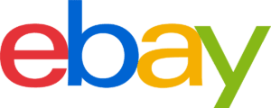 EBay 1200px Ebay Logo.svg