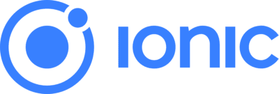 Ionic 1200px Ionic Logo Landscape.svg