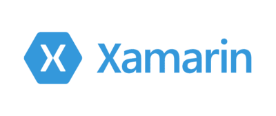 Xamarin 1200px Xamarin Logo.svg