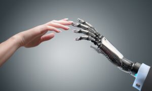 Artificial intelligence