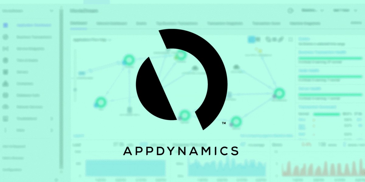 7 Analytical Tools To Monitor App Performance