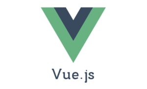 vue js