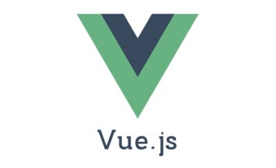 vue js 1 Orjckmou1jt4it5so5gvoa