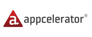 Appcelerator titanium