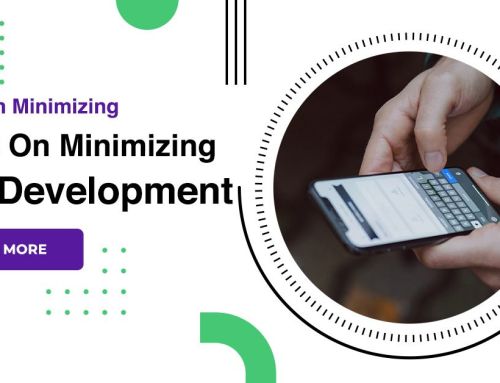 8 Tips On Minimizing Costs For Your Startup App Development