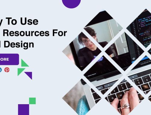 9 Easy To Use Online Resources For App UI Design