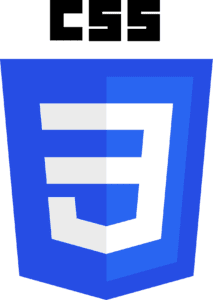 CSS How To Choose The Right Technology For Your Mobile App