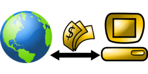 E-commerce E Commerce