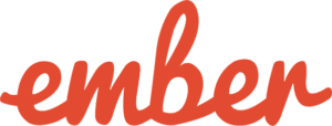 Ember