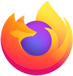 Mozilla Firefox Logo 2019.svg