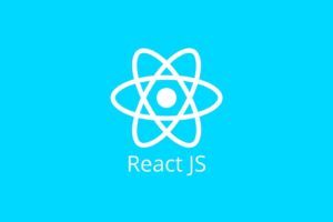 React-JS