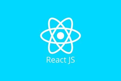 React-JS Frameworks For React Js
