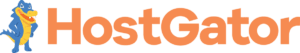 Hostgator Hostgator Logo
