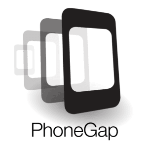 phonegap