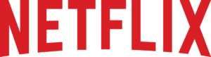 Netflix Netflix 2015 Logo.svg