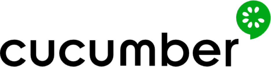 Cucumber