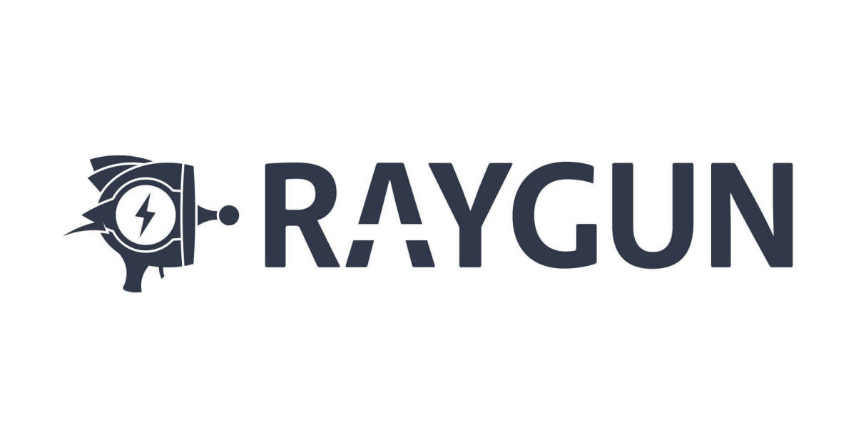 Raygun7 Analytical Tools To Monitor App Performance