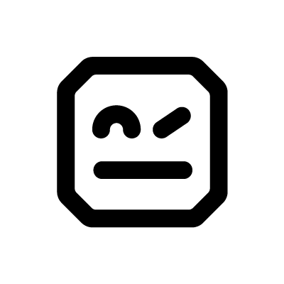 Robot-framework