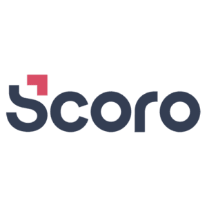 Scoro Scoro Software