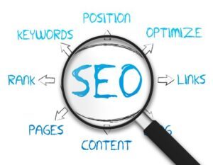 SEO Seo Wikipedia