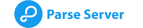 Parse server