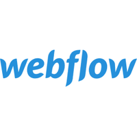 Webflow