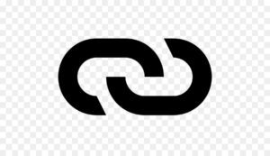 hyperlinks