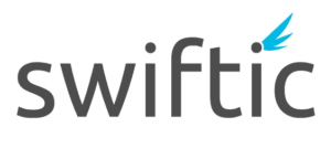 Swiftic