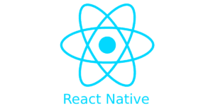 react native