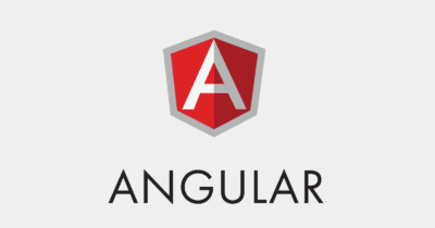 angular The Seo Guide To Angular
