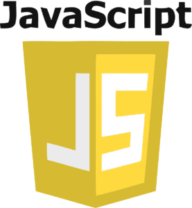 Scalable Frontend Projects
