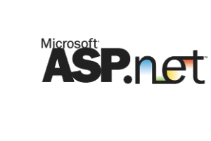 ASP.NET