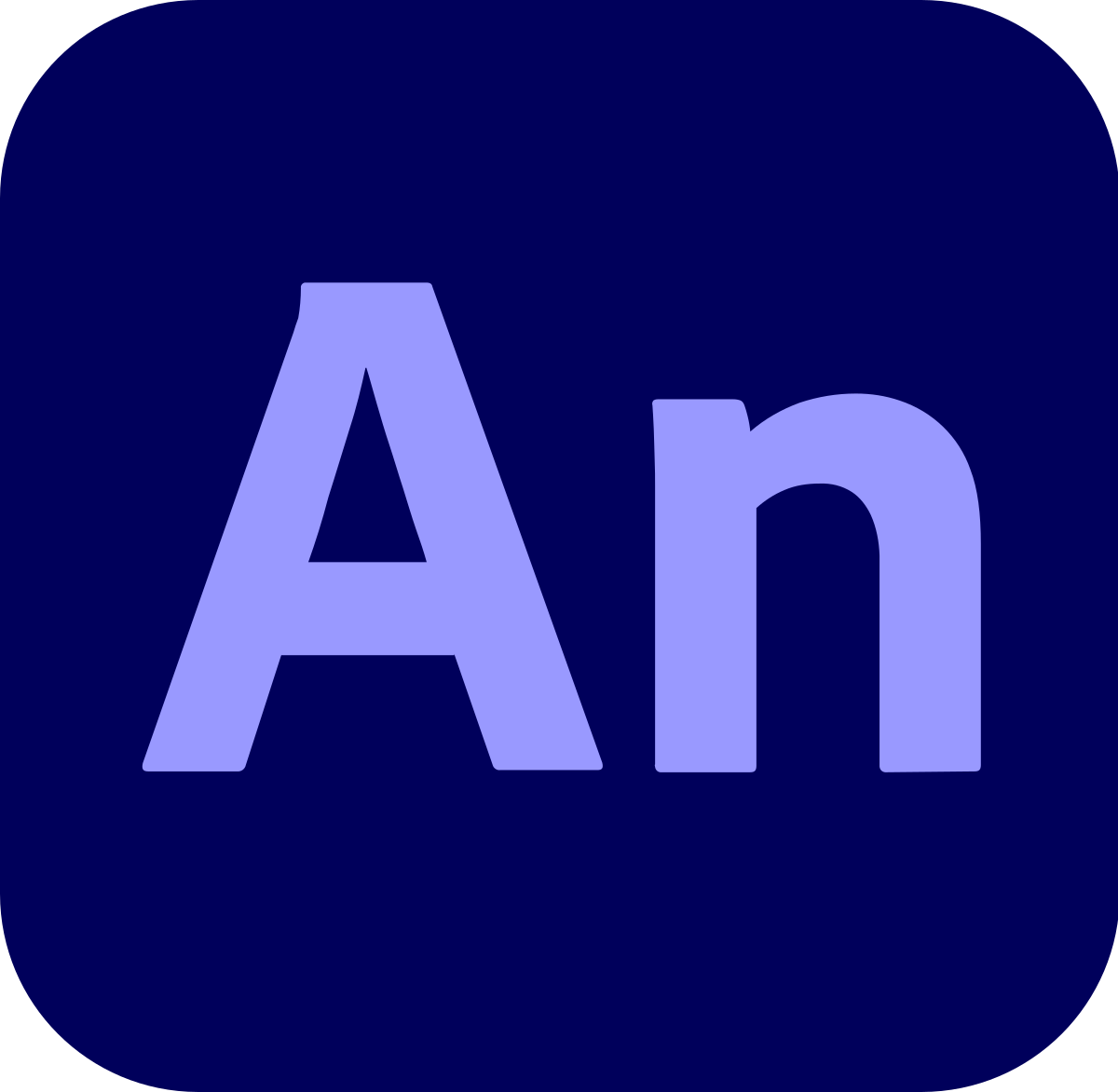 Adobe_Animate