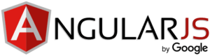 AngularJS