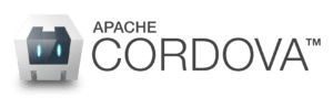Apache cordova Apache Cordova