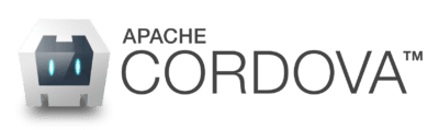 Apache cordova Apache Cordova