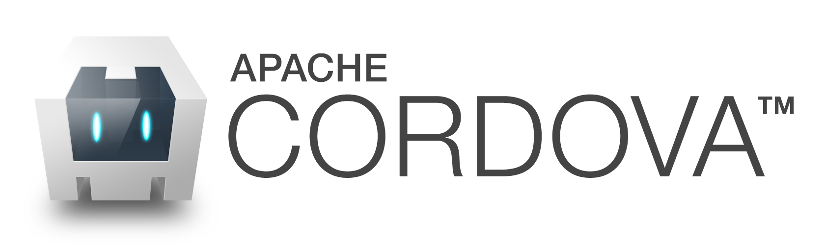 Apache cordova