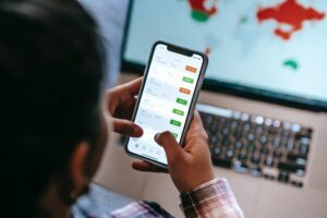 App price estimate