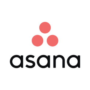 Asana
