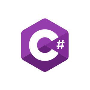 C# C