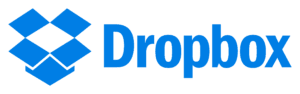 Dropbox Dropbox