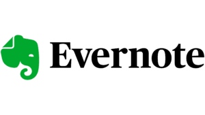 Evernote Evernote