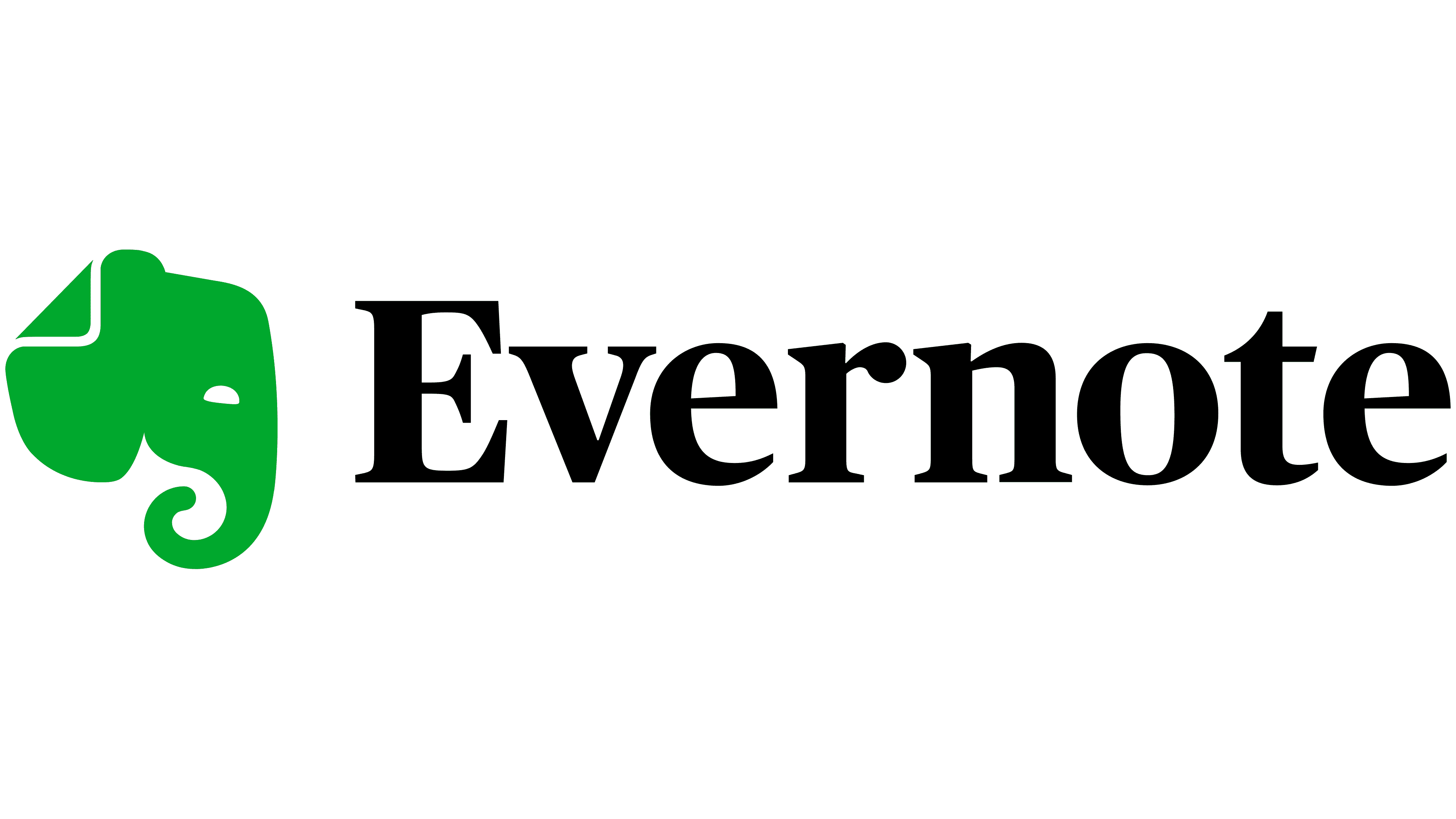 Evernote