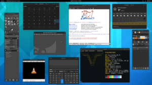 Freeware application software Freeware Application Software